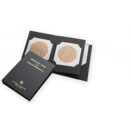 ishiharas-tests-for-colour-deficiency-38-plates-edition